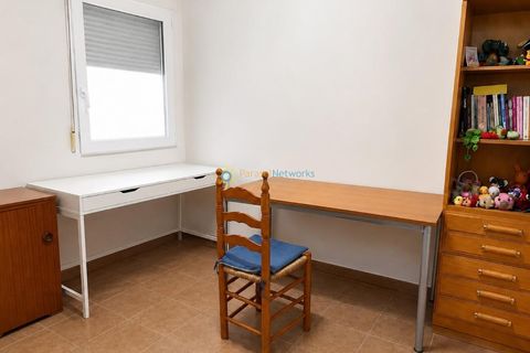 Villa a Ontinyent, Valencia, Ontinyent - € 220.000 | Ref: PNVL220 - foto 13